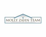 /public/logoimage/1393149142Molly Zahn Team.png